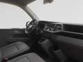 Volkswagen T6 Transporter Caravelle long 2.0 TDi (150pk) Automaat /// 9 plaatsen ///  Voor & Achter sensoren /// Android auto & Apple Carplay Šedá - thumbnail 3