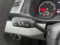 Volkswagen T6 Transporter Caravelle long 2.0 TDi (150pk) Automaat /// 9 plaatsen ///  Voor & Achter sensoren /// Android auto & Apple Carplay Šedá - thumbnail 14