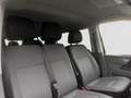 Volkswagen T6 Transporter Caravelle long 2.0 TDi (150pk) Automaat /// 9 plaatsen ///  Voor & Achter sensoren /// Android auto & Apple Carplay Šedá - thumbnail 7