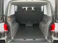 Volkswagen T6 Transporter Caravelle long 2.0 TDi (150pk) Automaat /// 9 plaatsen ///  Voor & Achter sensoren /// Android auto & Apple Carplay Šedá - thumbnail 10