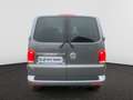 Volkswagen T6 Transporter Caravelle long 2.0 TDi (150pk) Automaat /// 9 plaatsen ///  Voor & Achter sensoren /// Android auto & Apple Carplay Šedá - thumbnail 6