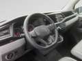 Volkswagen T6 Transporter Caravelle long 2.0 TDi (150pk) Automaat /// 9 plaatsen ///  Voor & Achter sensoren /// Android auto & Apple Carplay Šedá - thumbnail 11