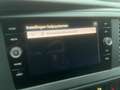Volkswagen T6 Transporter Caravelle long 2.0 TDi (150pk) Automaat /// 9 plaatsen ///  Voor & Achter sensoren /// Android auto & Apple Carplay Gris - thumbnail 17