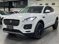 Jaguar E-Pace E-Pace 2.0 i4 R-Dynamic S awd 249cv auto Gris - thumbnail 3