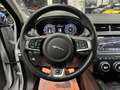 Jaguar E-Pace E-Pace 2.0 i4 R-Dynamic S awd 249cv auto Gris - thumbnail 12