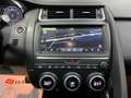 Jaguar E-Pace E-Pace 2.0 i4 R-Dynamic S awd 249cv auto Gris - thumbnail 13