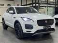 Jaguar E-Pace E-Pace 2.0 i4 R-Dynamic S awd 249cv auto Gris - thumbnail 1
