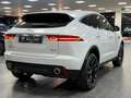 Jaguar E-Pace E-Pace 2.0 i4 R-Dynamic S awd 249cv auto Gris - thumbnail 6