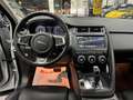 Jaguar E-Pace E-Pace 2.0 i4 R-Dynamic S awd 249cv auto Gris - thumbnail 11