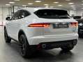 Jaguar E-Pace E-Pace 2.0 i4 R-Dynamic S awd 249cv auto Gris - thumbnail 4