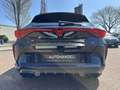 CUPRA Formentor VZ 2.0 TSI 245 kW 4Drive Panorama LED ACC Schwarz - thumbnail 7