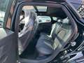 CUPRA Formentor VZ 2.0 TSI 245 kW 4Drive Panorama LED ACC Schwarz - thumbnail 15