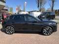 CUPRA Formentor VZ 2.0 TSI 245 kW 4Drive Panorama LED ACC Schwarz - thumbnail 4