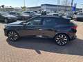 CUPRA Formentor VZ 2.0 TSI 245 kW 4Drive Panorama LED ACC Schwarz - thumbnail 9