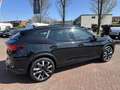 CUPRA Formentor VZ 2.0 TSI 245 kW 4Drive Panorama LED ACC Schwarz - thumbnail 5