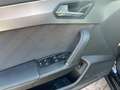CUPRA Formentor VZ 2.0 TSI 245 kW 4Drive Panorama LED ACC Schwarz - thumbnail 12