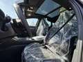 CUPRA Formentor VZ 2.0 TSI 245 kW 4Drive Panorama LED ACC Schwarz - thumbnail 14