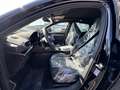 CUPRA Formentor VZ 2.0 TSI 245 kW 4Drive Panorama LED ACC Schwarz - thumbnail 11