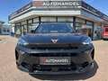 CUPRA Formentor VZ 2.0 TSI 245 kW 4Drive Panorama LED ACC Schwarz - thumbnail 2