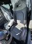 CUPRA Formentor VZ 2.0 TSI 245 kW 4Drive Panorama LED ACC Schwarz - thumbnail 16