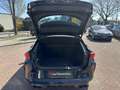 CUPRA Formentor VZ 2.0 TSI 245 kW 4Drive Panorama LED ACC Schwarz - thumbnail 20