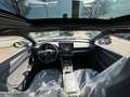 CUPRA Formentor VZ 2.0 TSI 245 kW 4Drive Panorama LED ACC Schwarz - thumbnail 17