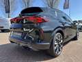 CUPRA Formentor VZ 2.0 TSI 245 kW 4Drive Panorama LED ACC Schwarz - thumbnail 6