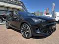 CUPRA Formentor VZ 2.0 TSI 245 kW 4Drive Panorama LED ACC Schwarz - thumbnail 3