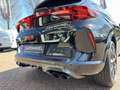 CUPRA Formentor VZ 2.0 TSI 245 kW 4Drive Panorama LED ACC Schwarz - thumbnail 10