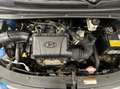 Hyundai i10 1.1 i-Catcher NAP - AIRCO Bleu - thumbnail 26