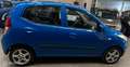 Hyundai i10 1.1 i-Catcher NAP - AIRCO Bleu - thumbnail 12