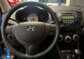 Hyundai i10 1.1 i-Catcher NAP - AIRCO Bleu - thumbnail 15