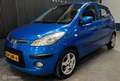 Hyundai i10 1.1 i-Catcher NAP - AIRCO Blauw - thumbnail 6