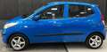 Hyundai i10 1.1 i-Catcher NAP - AIRCO Bleu - thumbnail 7