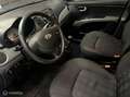 Hyundai i10 1.1 i-Catcher NAP - AIRCO Blauw - thumbnail 22