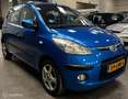 Hyundai i10 1.1 i-Catcher NAP - AIRCO Bleu - thumbnail 13