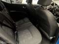 Hyundai i10 1.1 i-Catcher NAP - AIRCO Bleu - thumbnail 24