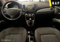 Hyundai i10 1.1 i-Catcher NAP - AIRCO Blau - thumbnail 3