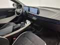 Kia EV6 Long Range GT-Line RWD 168kW Rojo - thumbnail 11