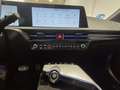 Kia EV6 Long Range GT-Line RWD 168kW Rojo - thumbnail 14