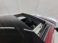 Kia EV6 Long Range GT-Line RWD 168kW Rojo - thumbnail 25