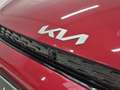 Kia EV6 Long Range GT-Line RWD 168kW Rojo - thumbnail 23