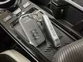 Kia EV6 Long Range GT-Line RWD 168kW Rojo - thumbnail 19