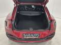 Kia EV6 Long Range GT-Line RWD 168kW Rojo - thumbnail 27