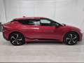 Kia EV6 Long Range GT-Line RWD 168kW Rojo - thumbnail 4