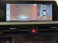 Kia EV6 Long Range GT-Line RWD 168kW Rojo - thumbnail 15