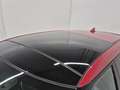 Kia EV6 Long Range GT-Line RWD 168kW Rojo - thumbnail 24