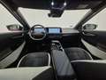 Kia EV6 Long Range GT-Line RWD 168kW Rojo - thumbnail 10