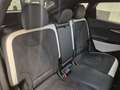 Kia EV6 Long Range GT-Line RWD 168kW Rojo - thumbnail 21
