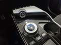 Kia EV6 Long Range GT-Line RWD 168kW Rojo - thumbnail 16
